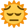 Pensive_Sun emote