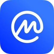 CoinMarketCap emote