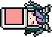 IbukiSleep emote