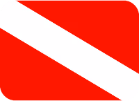 barotseland emote