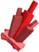Axnit emote