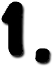 x0r00t_1 emote