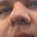 HHHH emote