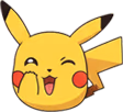 pika6 emote