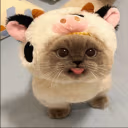 freaky emote