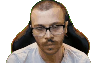 BreakMyMonitor emote