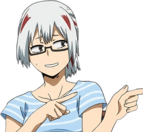 badjoke emoji