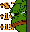 Pacepal emote