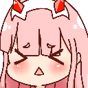 02doh emote