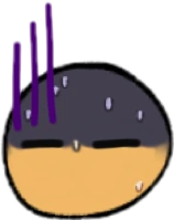 Ohhshit emote