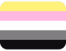 queerplatonic_flag emote
