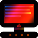 gaming_keyboard emote