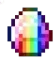 Rainbow_Diamond emote