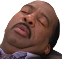 stanleySleeper emote