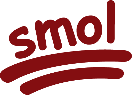 smol emote