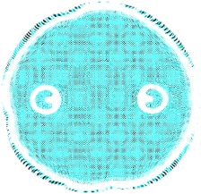 why_i_oughta emote
