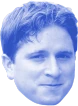 blurple_kappa emote
