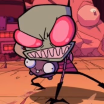 Zim_PowerSlide emote