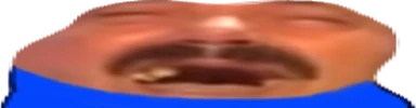 KekHardo emote