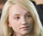 LUNA emote