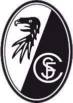 Sc_Freiburg emote