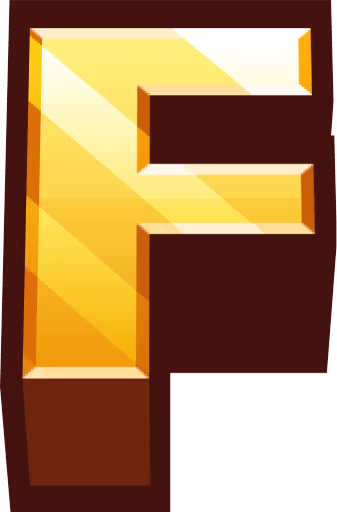 F emote