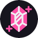 Square_Boost emote
