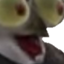 salmonPog static emote