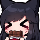 chAhriNom emote