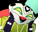 fizzoooh emote
