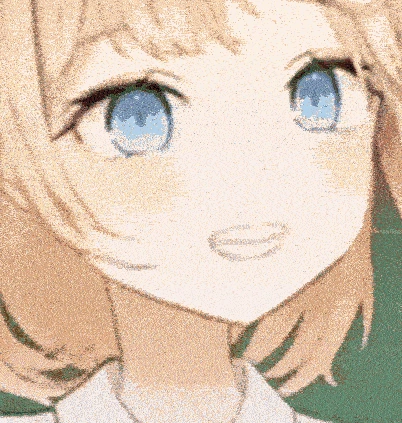 Amelia_Watson_Winking emote