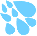 rain_drops emote