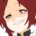 ChixiaSmug emote