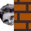 DerppaPeek emote