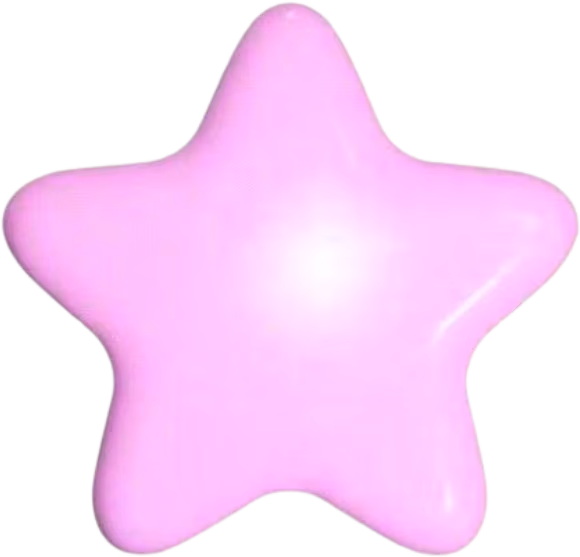 pink_star2 emote