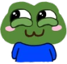 pepeowo emote