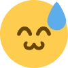owo_sweat emote