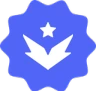 Discord_HypeSquadEvents emoji