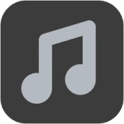 music emote