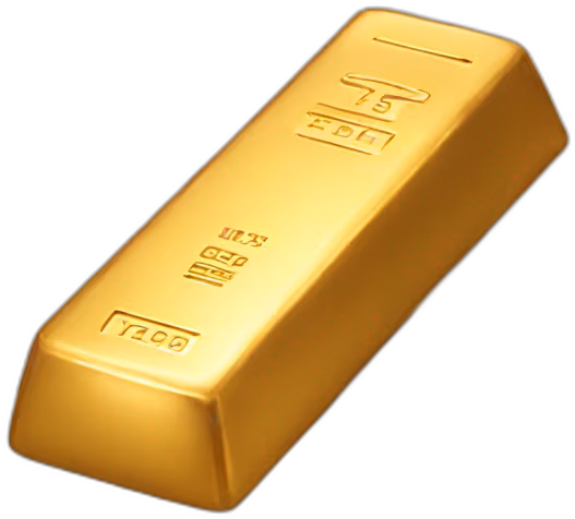 gold emote