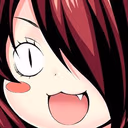 rindonya emote