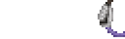 WandL animated emote