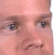 ExcuseMeWtf emote