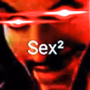 Sex2 emote