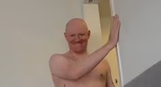 nosiema emote
