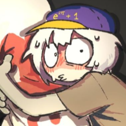 dandyfromdanysworldbutfreaky avatar