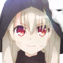illyaassasin emote