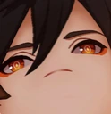 ZhongliDerp emote