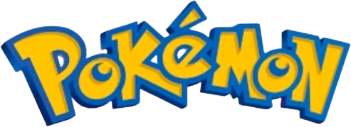 Pokemon emote
