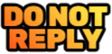 donotreply_IDS emote